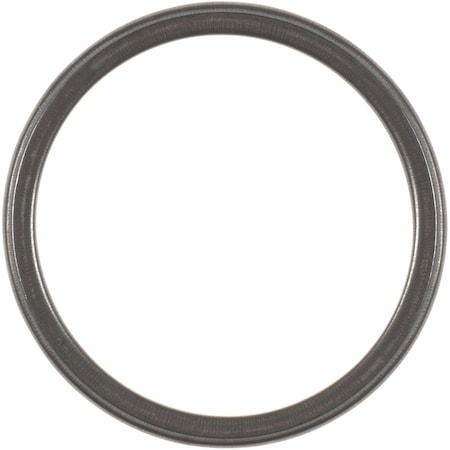 Reinz Exhstpipe Flange Gkt, 71-15351-00 71-15351-00